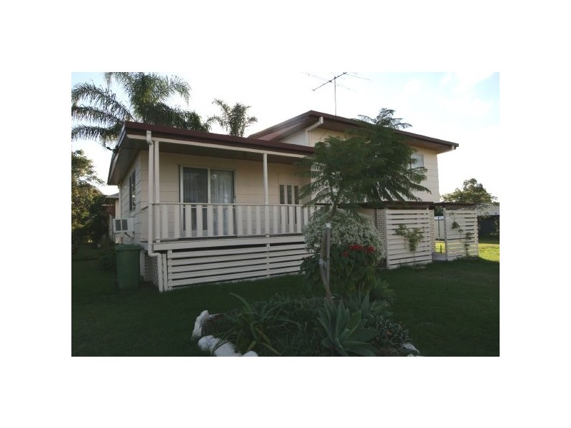 Lowood QLD 4311