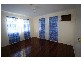 Lowood QLD 4311