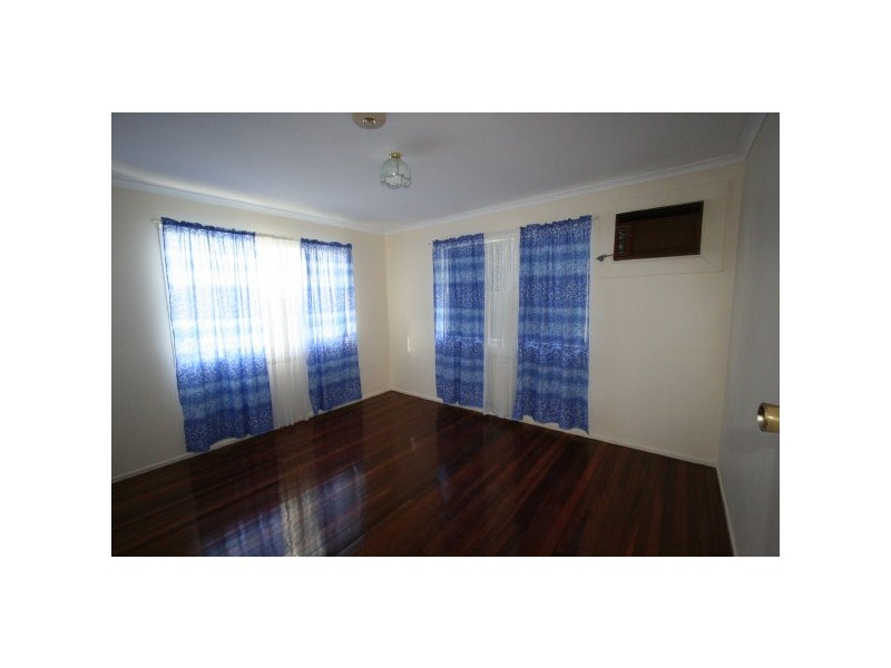Lowood QLD 4311