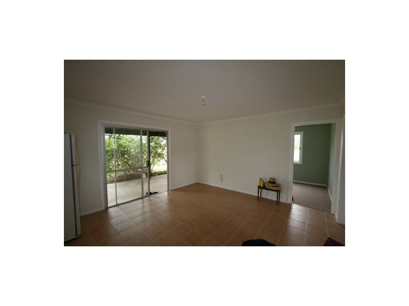 Lockyer Waters QLD 4311