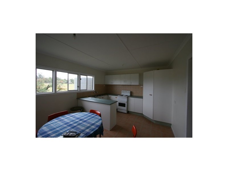 Lockyer Waters QLD 4311