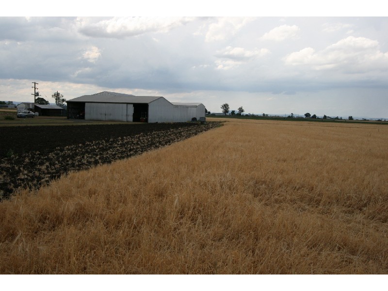 Glenore Grove QLD 4342