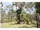 Coominya QLD 4311