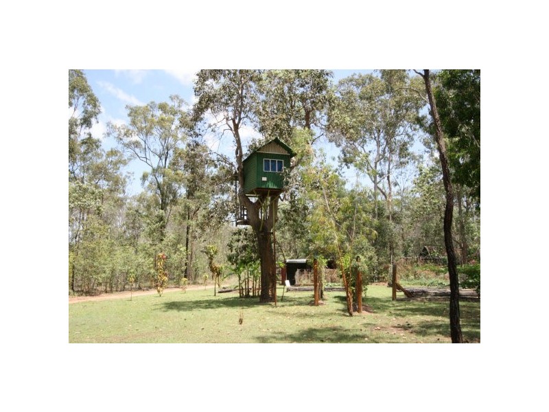 Coominya QLD 4311
