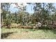 Coominya QLD 4311