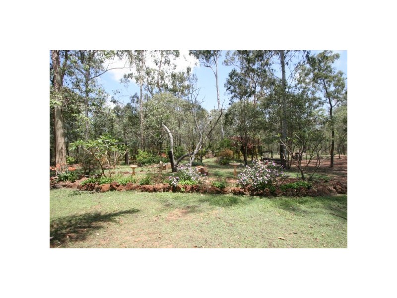 Coominya QLD 4311
