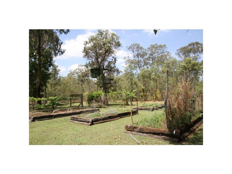 Coominya QLD 4311