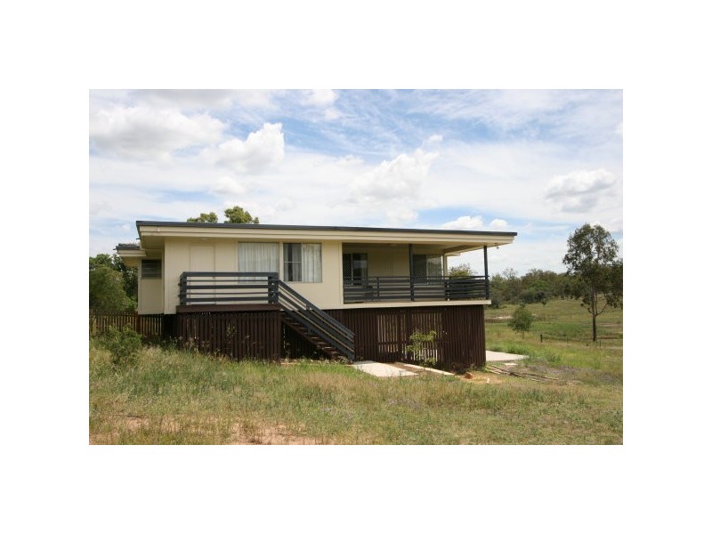 7 Limosa Road, Lowood QLD 4311