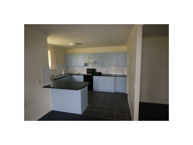 7 Limosa Road, Lowood QLD 4311