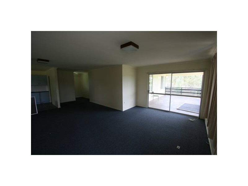 7 Limosa Road, Lowood QLD 4311