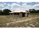 6 Bauer St, Lowood QLD 4311