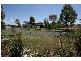 Lockrose QLD 4342