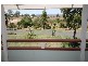 Lockrose QLD 4342