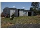 Lockrose QLD 4342