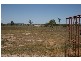 Lockrose QLD 4342