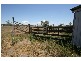 Lockrose QLD 4342