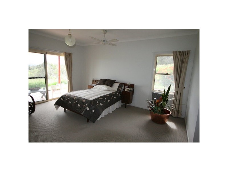 Lowood QLD 4311
