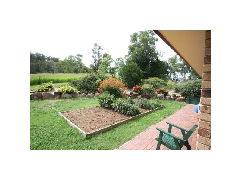 Lowood QLD 4311
