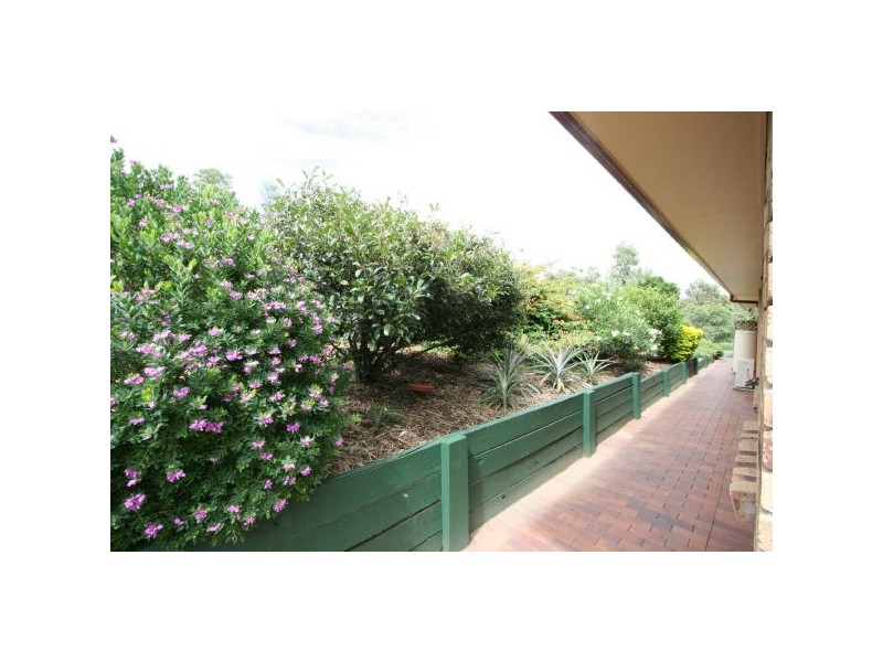 Lowood QLD 4311