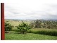 Lowood QLD 4311