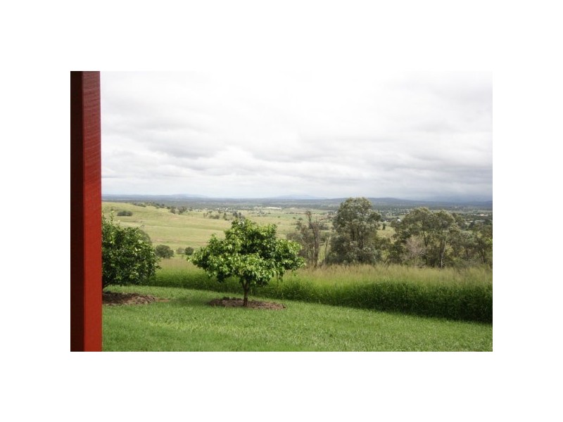 Lowood QLD 4311