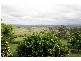 Lowood QLD 4311