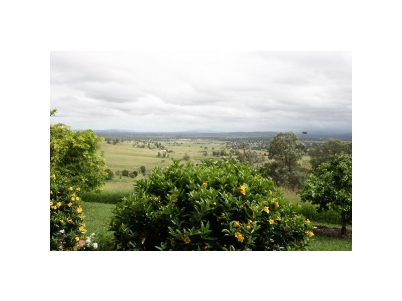 Lowood QLD 4311