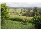 Lowood QLD 4311