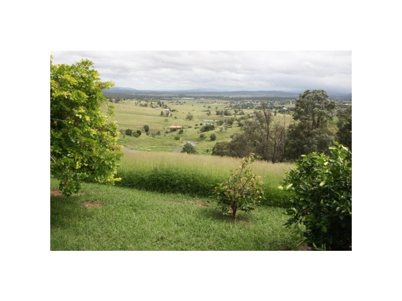 Lowood QLD 4311