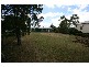 84 Railway Street, Lowood QLD 4311