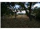 84 Railway Street, Lowood QLD 4311