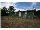 84 Railway Street, Lowood QLD 4311