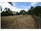 84 Railway Street, Lowood QLD 4311