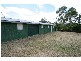 84 Railway Street, Lowood QLD 4311