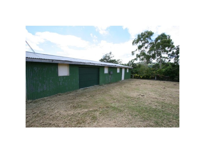 84 Railway Street, Lowood QLD 4311