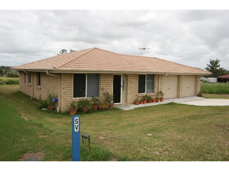 Lowood QLD 4311
