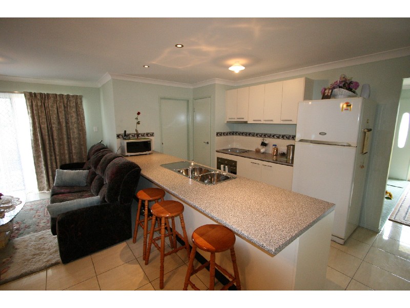 Lowood QLD 4311