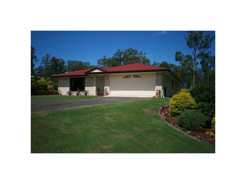Lowood QLD 4311