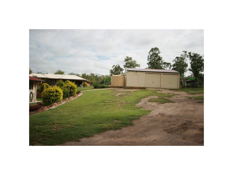 Lowood QLD 4311