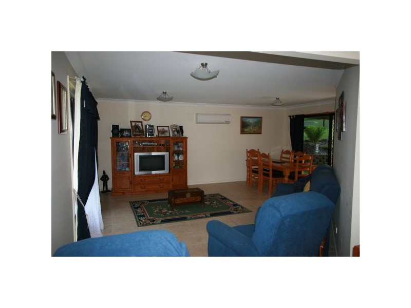 Lowood QLD 4311