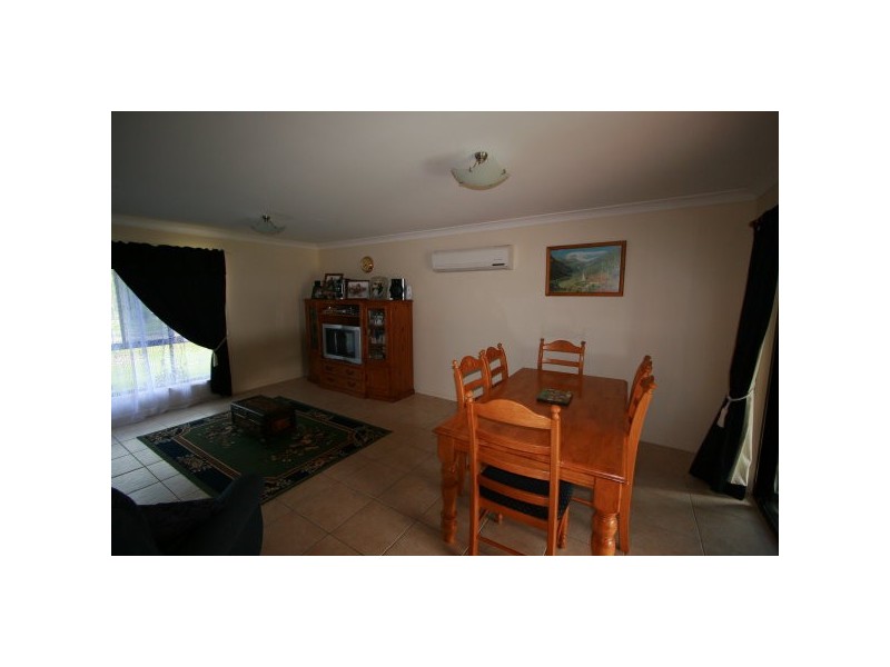 Lowood QLD 4311