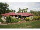 Lowood QLD 4311
