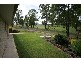 Lowood QLD 4311