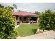 Lowood QLD 4311