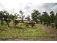 Lowood QLD 4311