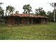 Coominya QLD 4311