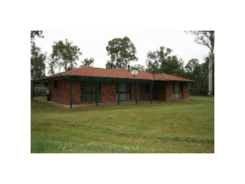 Coominya QLD 4311