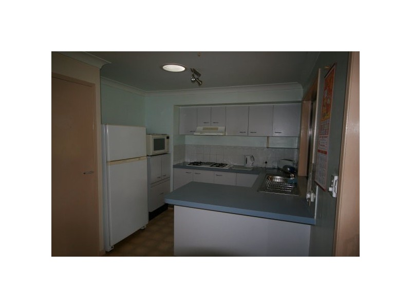 Coominya QLD 4311