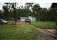Coominya QLD 4311