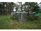 Coominya QLD 4311